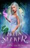 [The New Orleans Shade #I 01] • Pain Seeker (The New Orleans Shade Book 1)